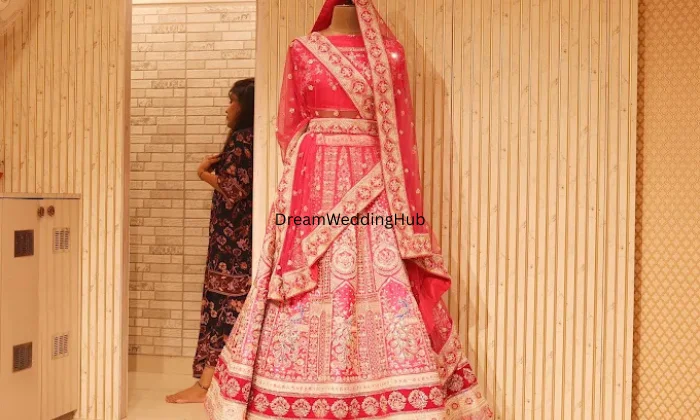 Odisha Handloom  Best Saree